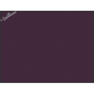 Látka Pure Elements Cabernet 400