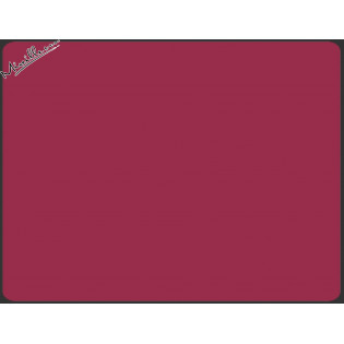 Látka Pure Elements Spiceberry 427