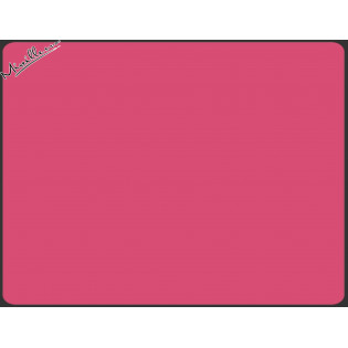 Látka Pure Elements Cherry Lipgloss 405