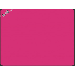 Látka Pure Elements Rasberry Rose 439