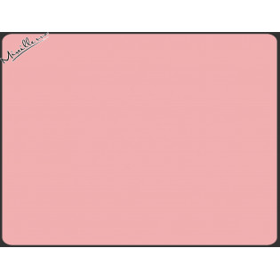 Látka Pure Elements Quartz Pink 411