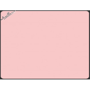 Látka Pure Elements Crystal Pink 420