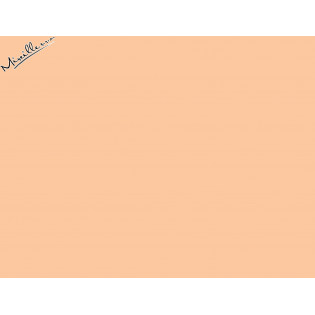 Látka Pure Elements Peach Sherbet 444