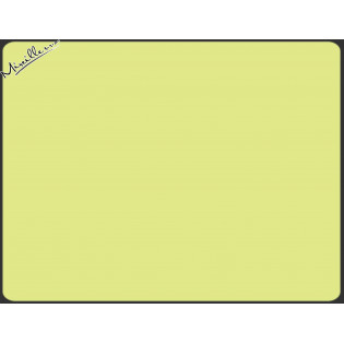 Látka Pure Elements Light Citron 409
