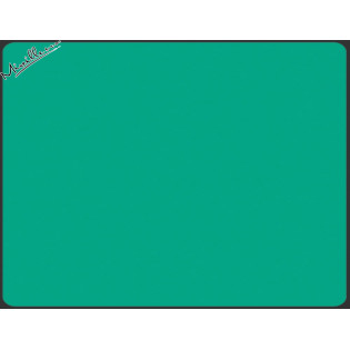 Látka Pure Elements Emerald 417