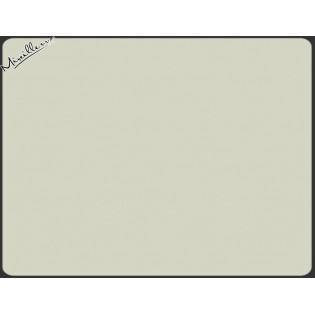 Látka Pure Elements Light Grey 419
