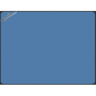 Látka Pure Elements Parisian Blue 415