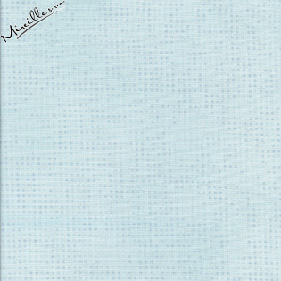 Látka RK Mixmasters dot to dot Ice