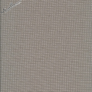 Látka RK Mixmasters dot to dot Taupe