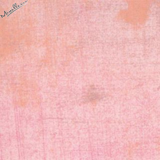 Látka MODA Grunge Basics Sweetie 72