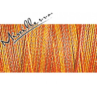 Nitě Gütermann Multicolor SULKY 4004