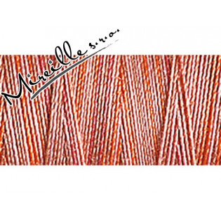 Nitě Gütermann Multicolor SULKY 4029