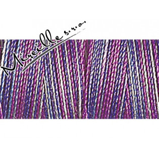 Nitě Gütermann Multicolor SULKY 4032