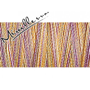 Nitě Gütermann Multicolor SULKY 4103
