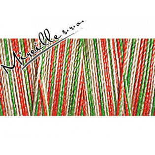 Nitě Gütermann Multicolor SULKY 4104