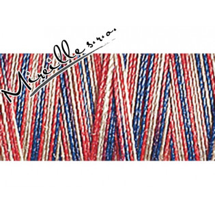 Nitě Gütermann Multicolor SULKY 4105