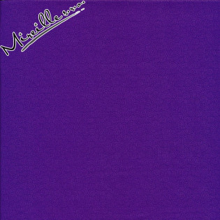 Látka Bear Essentials Purple