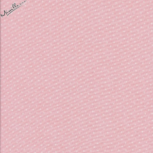 FQ MODA Essential Dots Pink