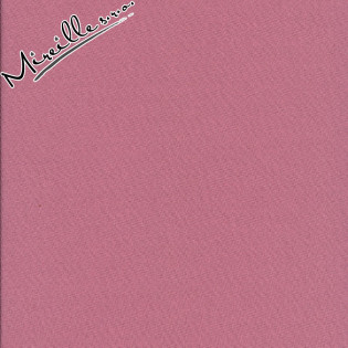 FQ Robert Kaufman KONA Rose 1310