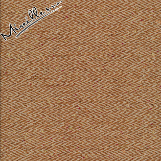 Látka Morris&Co MONTAGO Brunswick Weave