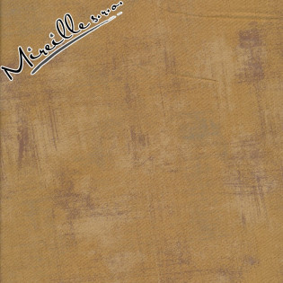 Látka MODA Grunge Basics Stilleto 529