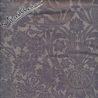 FQ Morris&Co MINERAL - Pure Sonflower Slate
