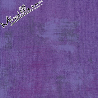 FQ MODA Grunge Basics Hyacinth 294