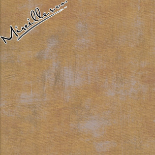 FQ MODA Grunge Basics Kraft 103