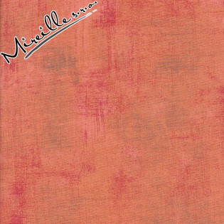 Látka MODA Grunge Basics Cookies 544