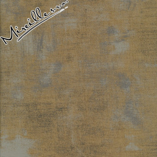 FQ MODA Grunge Basics Golden 546