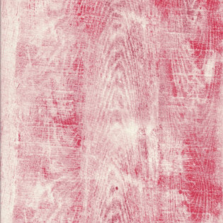 Látka Eclectic Elements Christmastime - Woodgrain