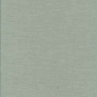 Látka Tilda Chambray Basics Sage