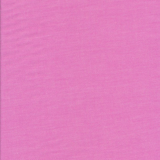 Látka Tilda Chambray Basics Cerise