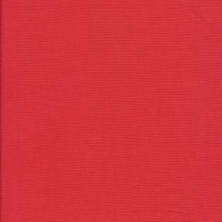FQ Robert Kaufman KONA Coral 1087