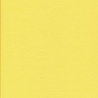 Látka Robert Kaufman KONA Lemon 23