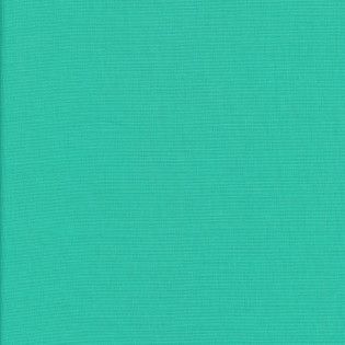 FQ Robert Kaufman KONA Candy Green 1061
