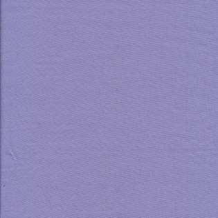 Látka Robert Kaufman KONA Lavender 1189