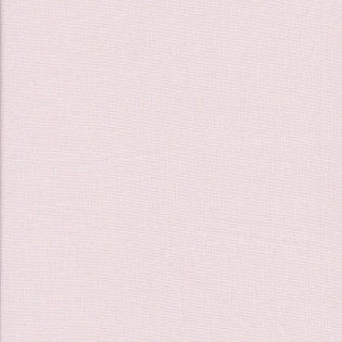 Látka Robert Kaufman KONA Pearl Pink 1283