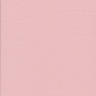 Látka Robert Kaufman KONA Dusty Peach 1465