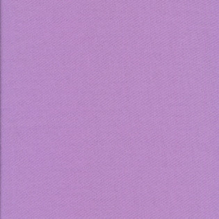 FQ Robert Kaufman KONA Pansy 0258