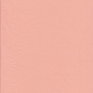 FQ Robert Kaufman KONA Peach 1281