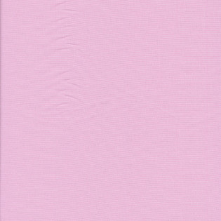 FQ Robert Kaufman KONA Petal 143