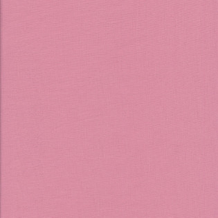 Látka Robert Kaufman KONA Woodrose 1393