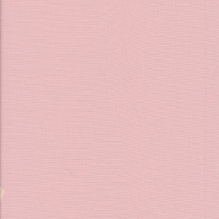 Látka Robert Kaufman KONA Bellini 1144