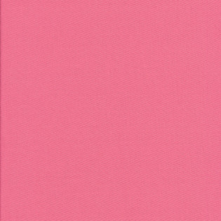 FQ Robert Kaufman KONA Melon 1228