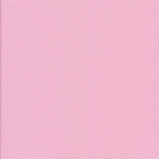 Látka Robert Kaufman KONA Peony 110