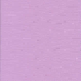 Látka Robert Kaufman KONA Petunia 24