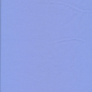 Látka Robert Kaufman KONA Grapemist 318