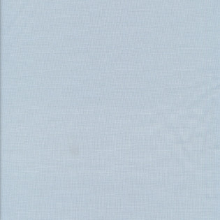 Látka Robert Kaufman KONA Blue 1028