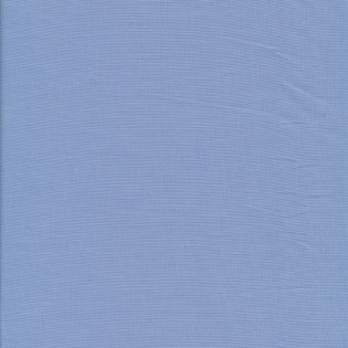 FQ Robert Kaufman KONA Candy Blue 1060